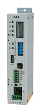   Devicenet Gateway