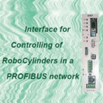  Profibus  