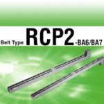     RCP2-BA6